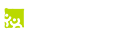 VALOXY